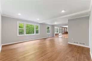 4674 Sharon Valley Ct, Atlanta, GA 30360 - Photo 4