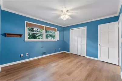 4674 Sharon Valley Court, Atlanta, GA 30360 - Photo 22