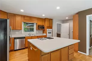 4674 Sharon Valley Ct, Atlanta, GA 30360 - Photo 6