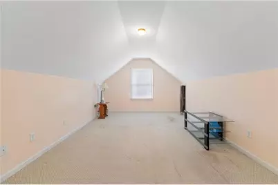 4674 Sharon Valley Court, Atlanta, GA 30360 - Photo 24