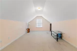 4674 Sharon Valley Ct, Atlanta, GA 30360 - Photo 24