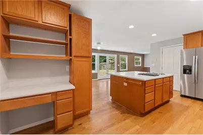 4674 Sharon Valley Court, Atlanta, GA 30360 - Photo 8