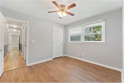 4674 Sharon Valley Court, Atlanta, GA 30360 - Photo 20