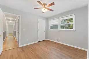4674 Sharon Valley Ct, Atlanta, GA 30360 - Photo 20