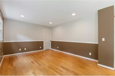 4674 Sharon Valley Court, Atlanta, GA 30360 - Photo 10