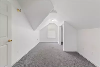 4674 Sharon Valley Court, Atlanta, GA 30360 - Photo 28