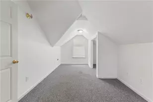 4674 Sharon Valley Ct, Atlanta, GA 30360 - Photo 28