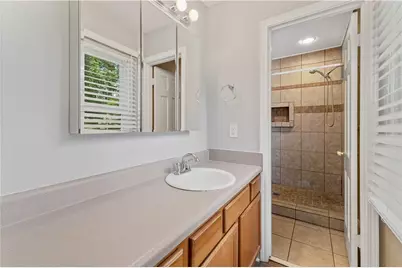 4674 Sharon Valley Court, Atlanta, GA 30360 - Photo 16