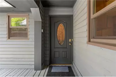 4674 Sharon Valley Court, Atlanta, GA 30360 - Photo 2