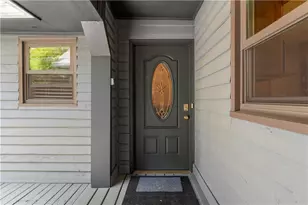 4674 Sharon Valley Ct, Atlanta, GA 30360 - Photo 2