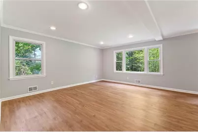 4674 Sharon Valley Court, Atlanta, GA 30360 - Photo 12