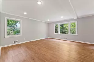 4674 Sharon Valley Ct, Atlanta, GA 30360 - Photo 12