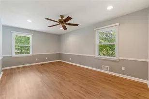 4674 Sharon Valley Ct, Atlanta, GA 30360 - Photo 14