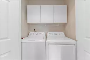 4674 Sharon Valley Ct, Atlanta, GA 30360 - Photo 18