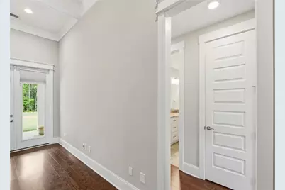 164 Brinley Drive, Sharpsburg, GA 30277 - Photo 46