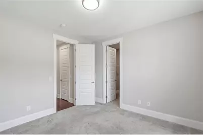 164 Brinley Drive, Sharpsburg, GA 30277 - Photo 46