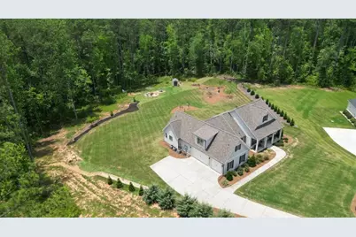 164 Brinley Drive, Sharpsburg, GA 30277 - Photo 56