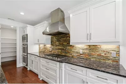 164 Brinley Drive, Sharpsburg, GA 30277 - Photo 20