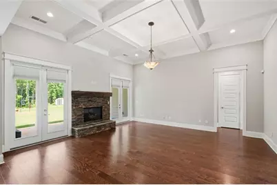 164 Brinley Drive, Sharpsburg, GA 30277 - Photo 30