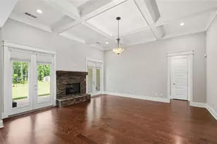 164 Brinley Dr, Sharpsburg, GA 30277 - Photo 30