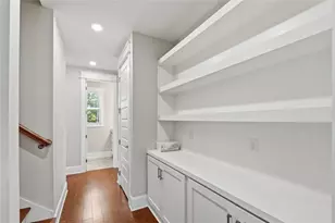 164 Brinley Dr, Sharpsburg, GA 30277 - Photo 24
