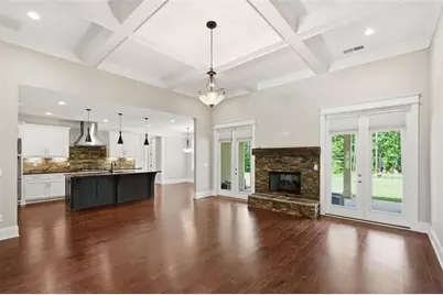 164 Brinley Drive, Sharpsburg, GA 30277 - Photo 22