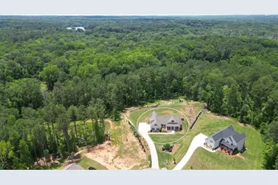 164 Brinley Drive, Sharpsburg, GA 30277 - Photo 62