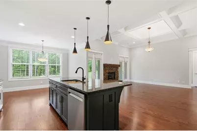 164 Brinley Drive, Sharpsburg, GA 30277 - Photo 16