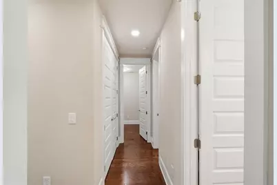 164 Brinley Drive, Sharpsburg, GA 30277 - Photo 36