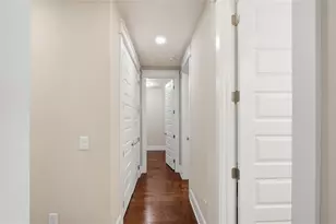 164 Brinley Dr, Sharpsburg, GA 30277 - Photo 36