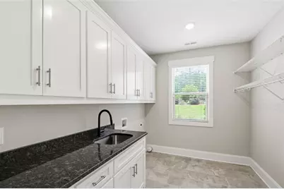 164 Brinley Drive, Sharpsburg, GA 30277 - Photo 20