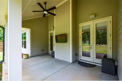 164 Brinley Drive, Sharpsburg, GA 30277 - Photo 54