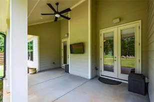 164 Brinley Dr, Sharpsburg, GA 30277 - Photo 54
