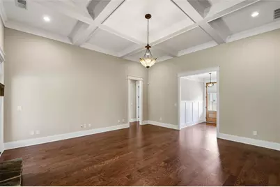 164 Brinley Drive, Sharpsburg, GA 30277 - Photo 24