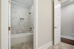 164 Brinley Dr, Sharpsburg, GA 30277 - Photo 52