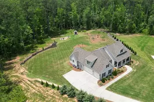 164 Brinley Dr, Sharpsburg, GA 30277 - Photo 60