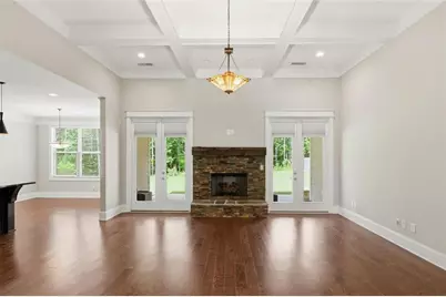 164 Brinley Drive, Sharpsburg, GA 30277 - Photo 26