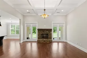 164 Brinley Dr, Sharpsburg, GA 30277 - Photo 26