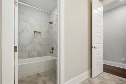 164 Brinley Drive, Sharpsburg, GA 30277 - Photo 48