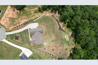 164 Brinley Drive, Sharpsburg, GA 30277 - Photo 62