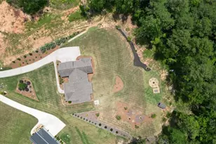 164 Brinley Dr, Sharpsburg, GA 30277 - Photo 62