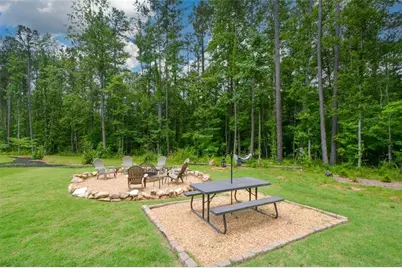 164 Brinley Drive, Sharpsburg, GA 30277 - Photo 58
