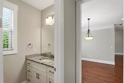 164 Brinley Drive, Sharpsburg, GA 30277 - Photo 8