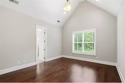164 Brinley Drive, Sharpsburg, GA 30277 - Photo 38
