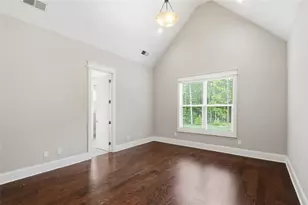 164 Brinley Dr, Sharpsburg, GA 30277 - Photo 38