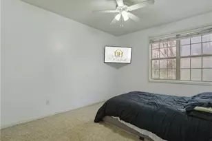 4414 George David Way, Powder Springs, GA 30127 - Photo 22