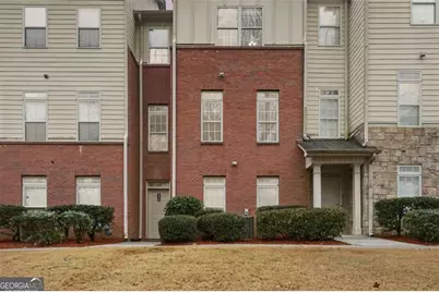 [Address not provided], Powder Springs, GA 30127 - Photo 1