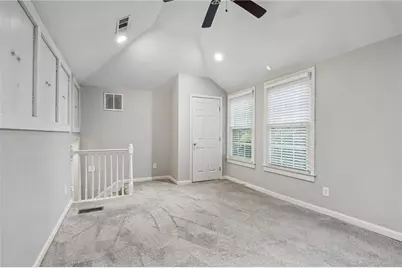 1197 Goodwin Road, Atlanta, GA 30324 - Photo 46