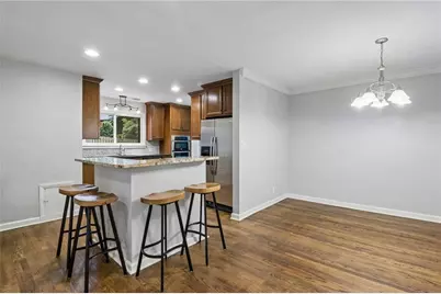 1197 Goodwin Road, Atlanta, GA 30324 - Photo 22