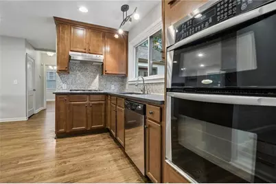 1197 Goodwin Road, Atlanta, GA 30324 - Photo 18